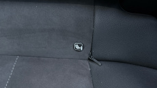 Vauxhall Astra 1.2 Turbo 130 Ultimate 5dr Petrol Hatchback